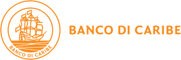 logo Banco di Caribe - Bonaire